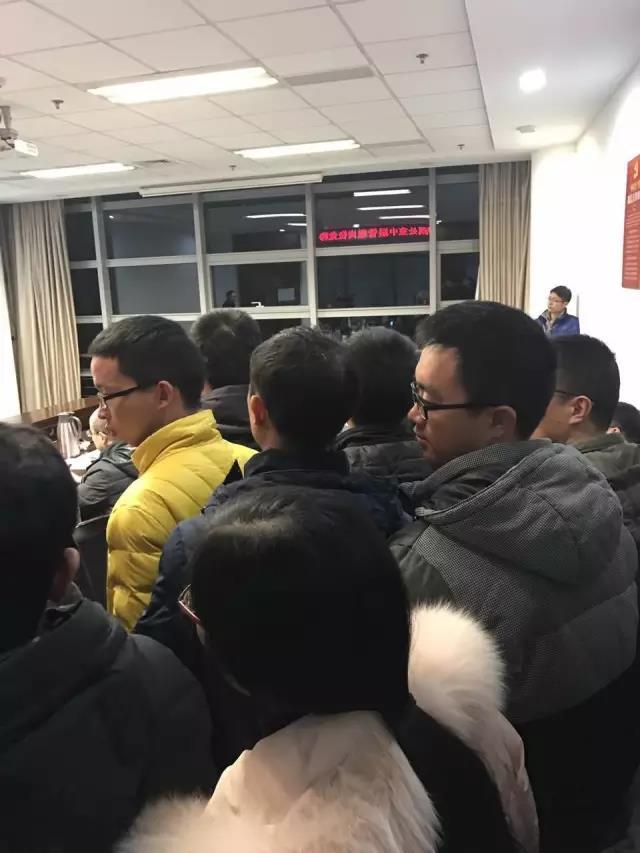 4.jpg 4.jpg