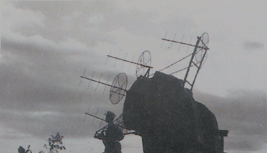 640 (2).png